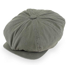 Soft Cotton Cap